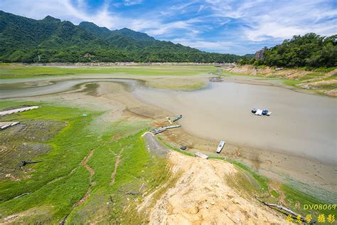 2021缺水|2021年臺灣旱災缺水危機